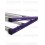 SISTEMA LED COSMOS 720W
