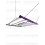 SISTEMA LED COSMOS 720W