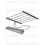 SISTEMA LED COSMOS 720W