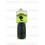 PULVERIZADOR ELÉCTRICO 2 L WATER MASTER