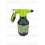 PULVERIZADOR ELÉCTRICO 2 L WATER MASTER