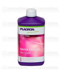 Terra Bloom Plagron
