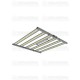 Pure Led PRO V2.0 - 680W