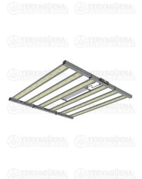 Pure Led PRO V2.0 - 680W