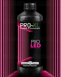 PRO LED EXTREME