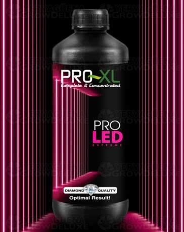 PRO LED EXTREME