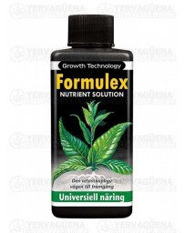 Formulex