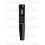 Medidor de pH modelo PH51