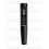 Medidor de EC C66 - Milwaukee