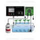 Controlador Dosificador PH MC720
