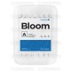 BLOOM A - ATHENEA