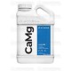 CAMG - ATHENEA