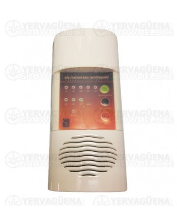 Ozonizador Cornwall Electronics 7W 200MG/h