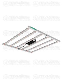 Led Lazerlite Complete 720W 