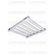 LED SPIDER KING 360W