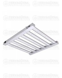 LED SPIDER KING 360W