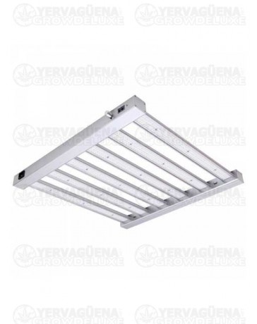 LED SPIDER KING 360W
