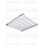 LED SPIDER KING 360W