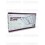 SISTEMA LED SPIDER KING 720W - VANGUARD HYDROPONICS