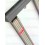 SISTEMA LED SPIDER KING 720W - VANGUARD HYDROPONICS