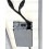 SISTEMA LED SPIDER KING 720W - VANGUARD HYDROPONICS
