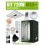 KIT ARMARIO 150X150X220 SISTEMA SPIDER KING 720W +