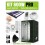 KIT ARMARIO 150X150X220 LED LUMATEK ATTIS 600W PRO 