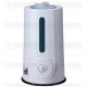 Humidificador Pure Factory ultrasonico 4L