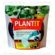 BigFloat relleno automatico Plant !T (Plant it)