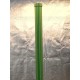 Tubo de Calefacción Solux - Hortitec