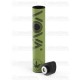 Vaporizador VOVA Volks - VOVA