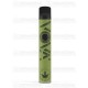 Vaporizador VOVA Volks - VOVA
