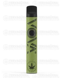 Vaporizador VOVA Volks - VOVA
