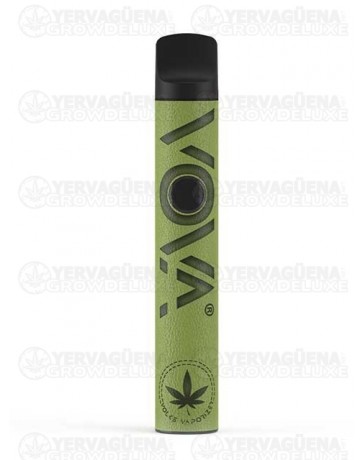 Vaporizador VOVA Volks - VOVA