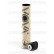 Vaporizador VOVA Volks - VOVA