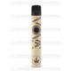 Vaporizador VOVA Volks - VOVA