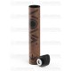 Vaporizador VOVA Volks - VOVA