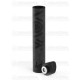 Vaporizador VOVA Volks - VOVA