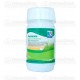 Herbicida Sipcam 250ML