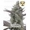 Sagrada Amnesia - Seedstockers