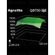 LED QB 730W 2.9 BID - Agrolite