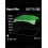 LED QB 730W 2.9 BID - Agrolite
