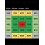 LED QB 730W 2.9 BID - Agrolite