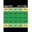 LED QB 730W 2.9 BID - Agrolite