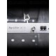 LED QB 730W 2.9 BID - Agrolite