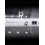 LED QB 730W 2.9 BID - Agrolite