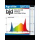 LED QB 730W 2.9 BID - Agrolite