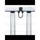 LED QB 730W 2.9 BID - Agrolite