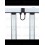 LED QB 730W 2.9 BID - Agrolite