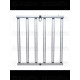 LED QB 730W 2.9 BID - Agrolite
